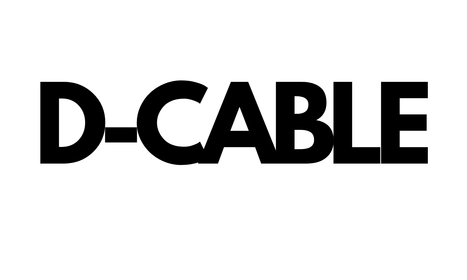 D-CABLE