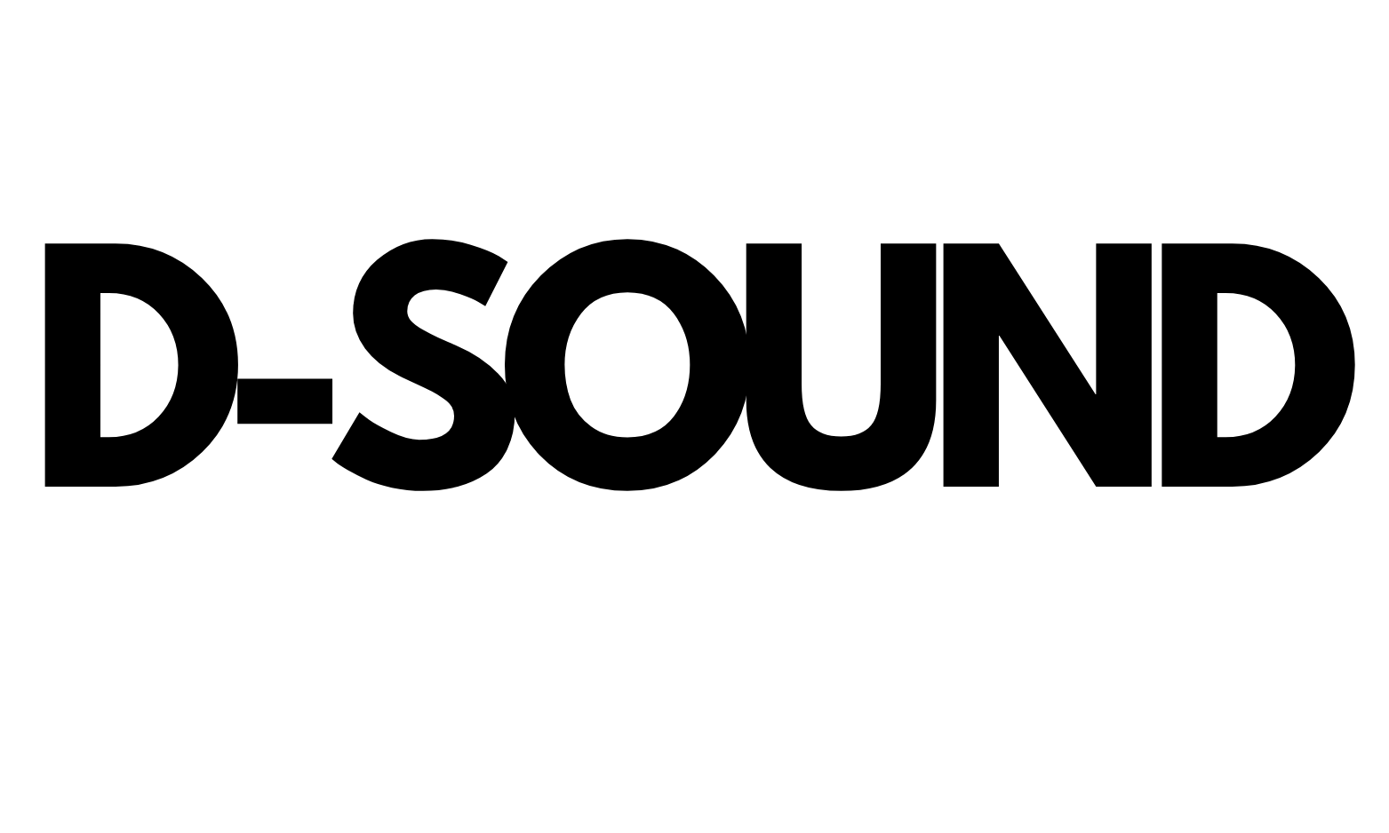 D-SOUND