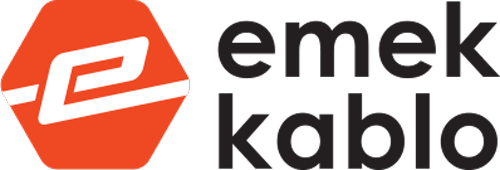 EMEK
