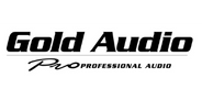 GOLD AUDIO