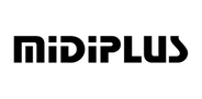MIDIPLUS