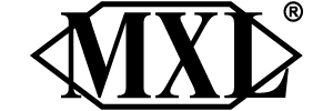MXL 