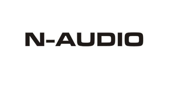 N-AUDİO
