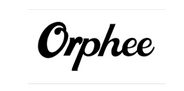 ORPHEE
