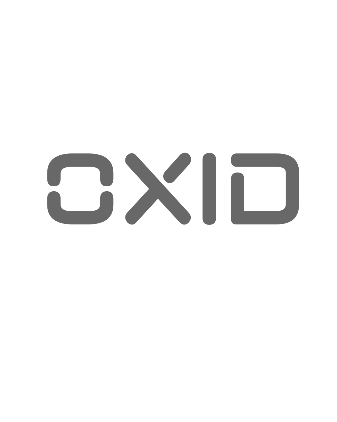 OXID