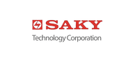 SAKY