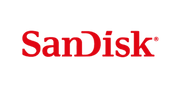 Sandisk