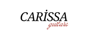 CARİSSA