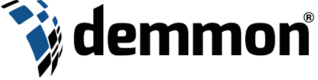 Demmon