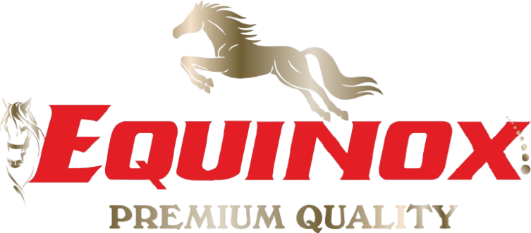 EQUINOX