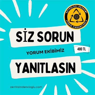 Yorum