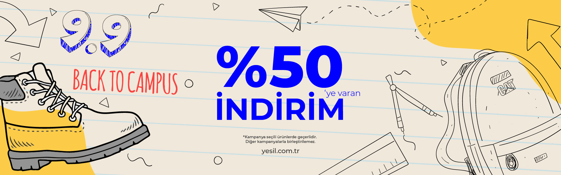 09.09