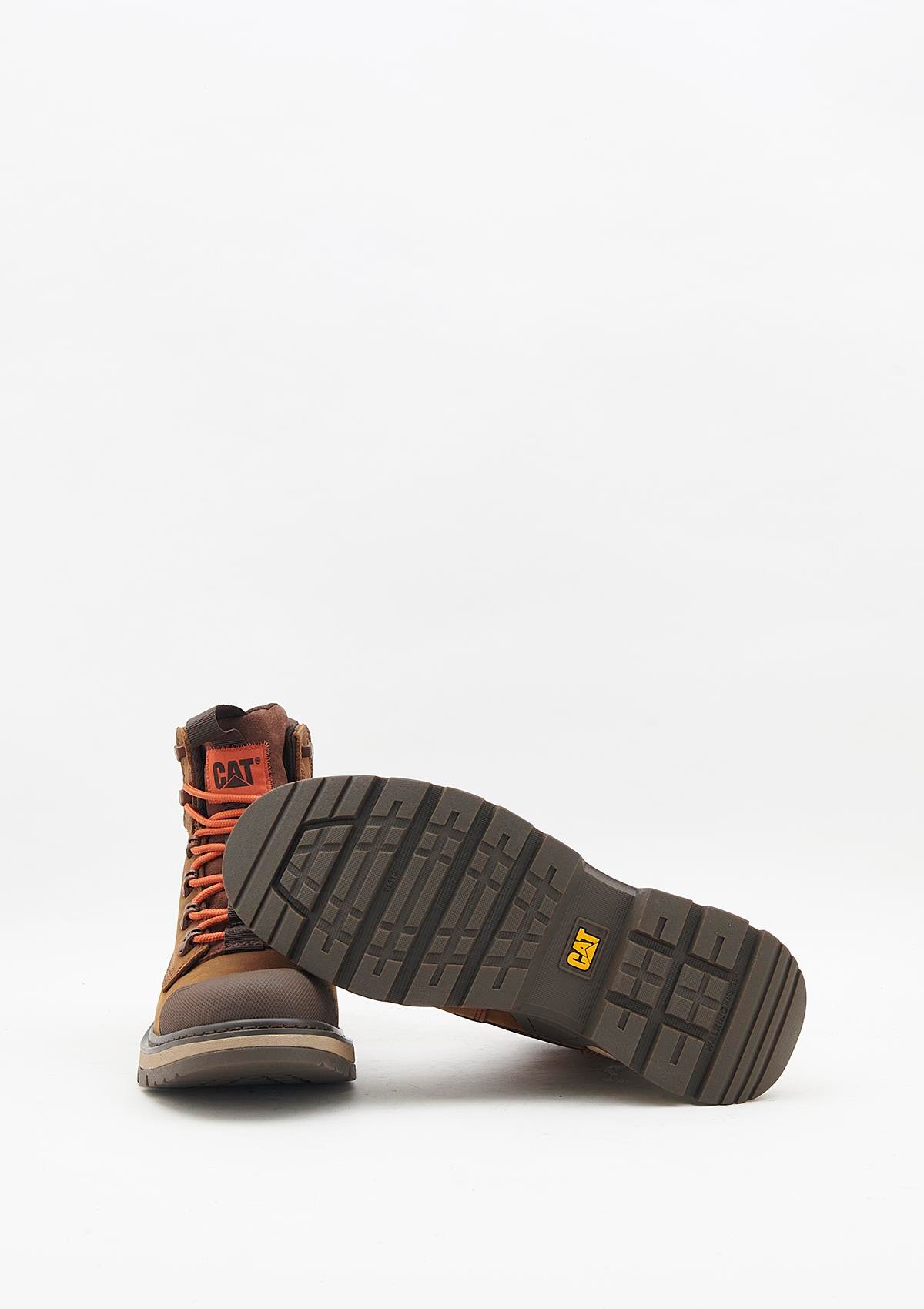 Caterpillar colorado jeans erkek bot hotsell