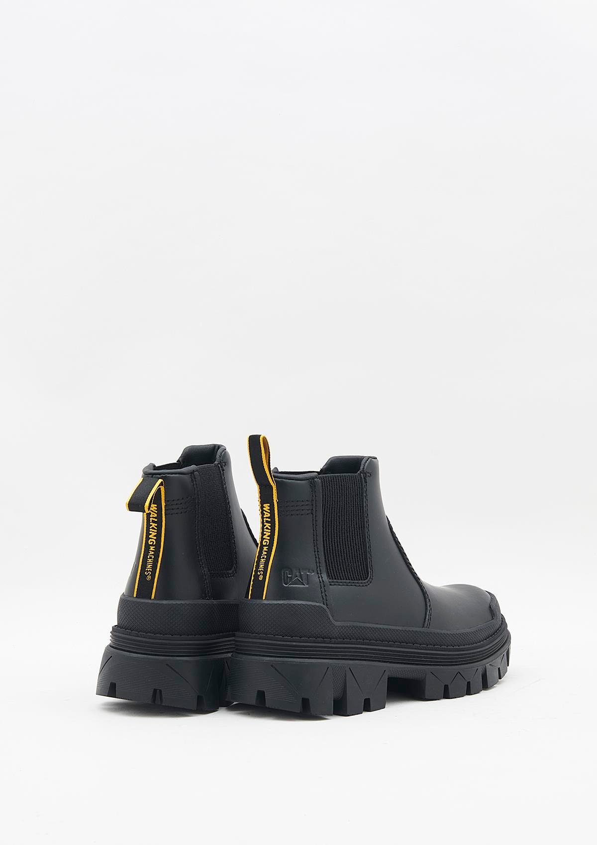 Caterpillar chelsea sales