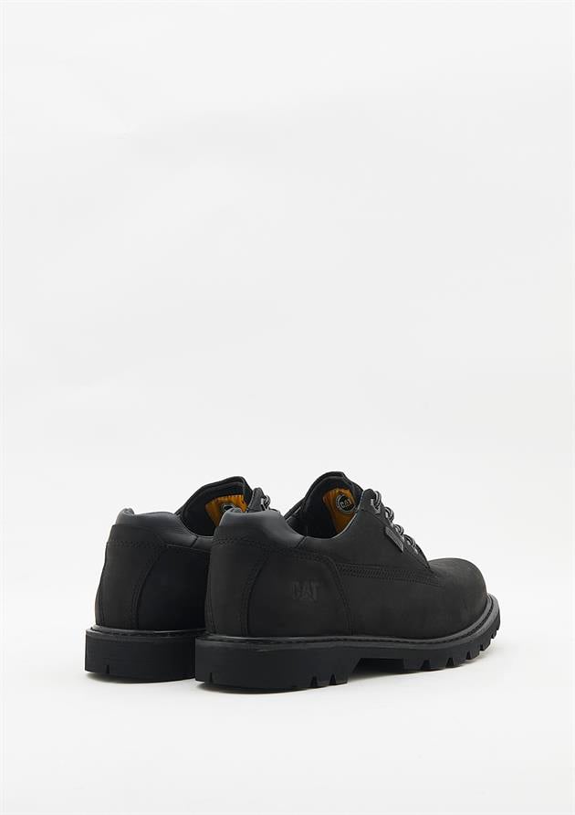 Buy CAT Colorado Low 2.0 | Best Price In 2024 At TIT