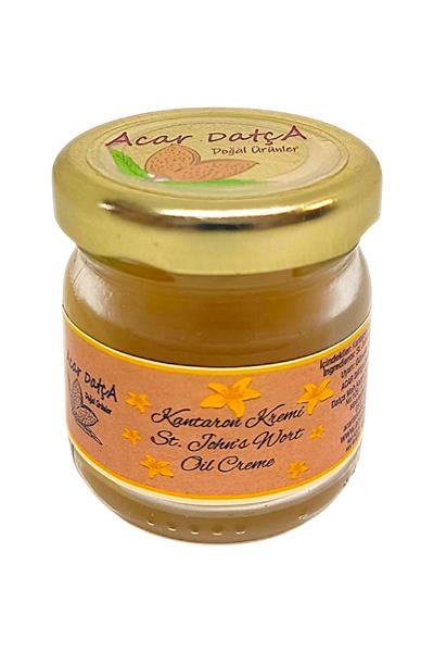 Kantaron Merhemi 40 ml