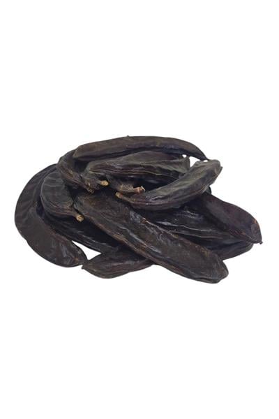 Keçiboynuzu 1000 gr