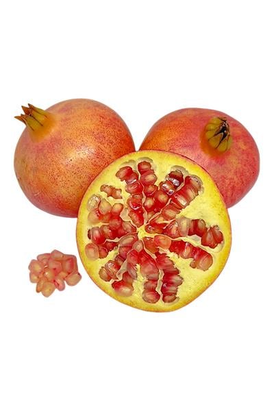 Nar (Tatlı) 1 kg