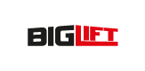 Biglift