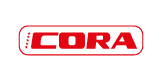 Cora