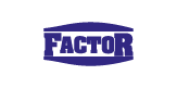 Factor