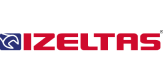 İzeltaş