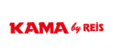 Kama By Reis