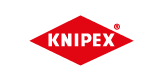 Knipex