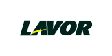 Lavor