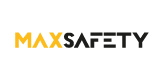 Max Safety