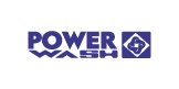 Powerwash