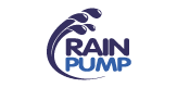 Rainpump