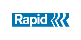 Rapid