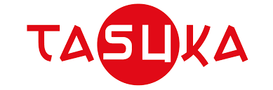 Tasuka