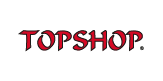 Topshop