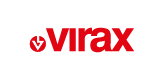 Virax