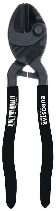 124-1900/5822 MAFSALLI KESKİ 190MM