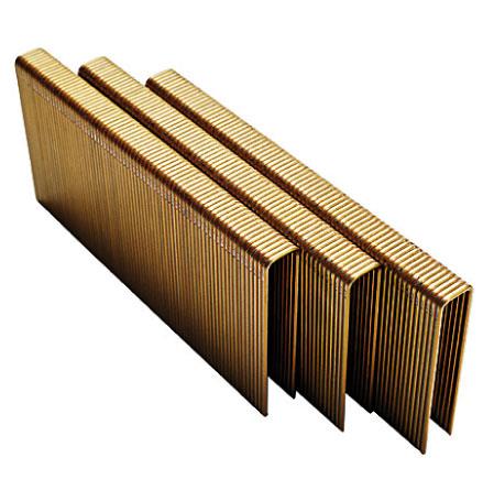 14 SERİSİ ZIMBA TELİ 25 mm