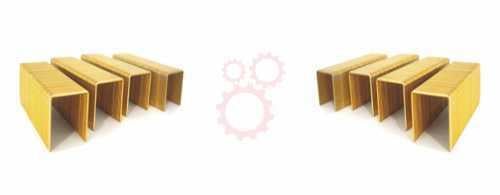 195 TİPİ YATAKÇI ZIMBA TELİ 25 mm