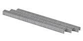 71 SERİSİ ZIMBA TELİ 12 mm
