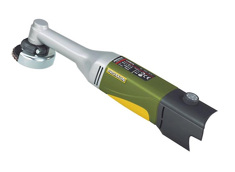 AKÜLÜ BANT TAŞLAMA LHW/A GÖVDE