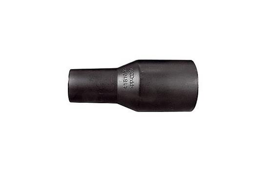 ARA BAĞLANTI PARÇASI 22 - 38 mm