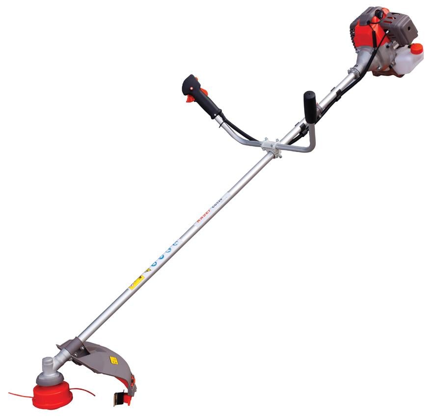 BENZİNLİ YAN TIRPAN 51.7 CC