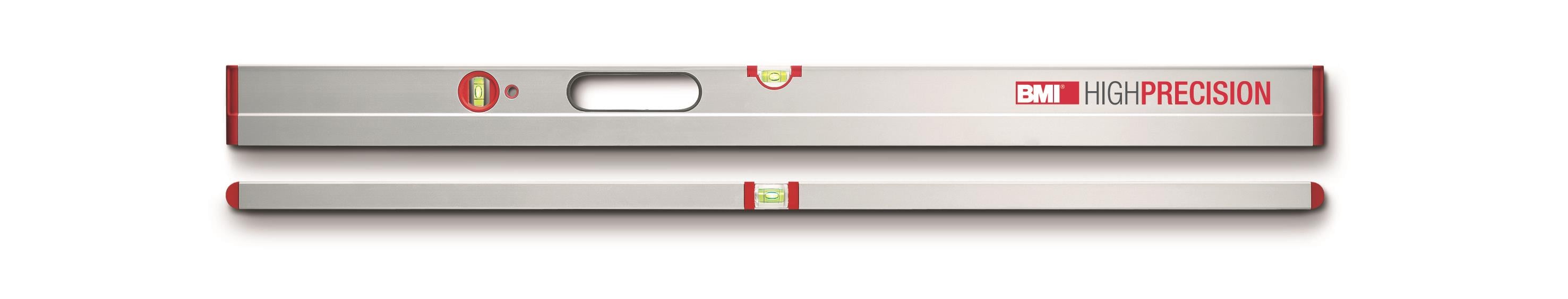 BMI 695 HIGHPRECISION SU TERAZİSİ 120cm
