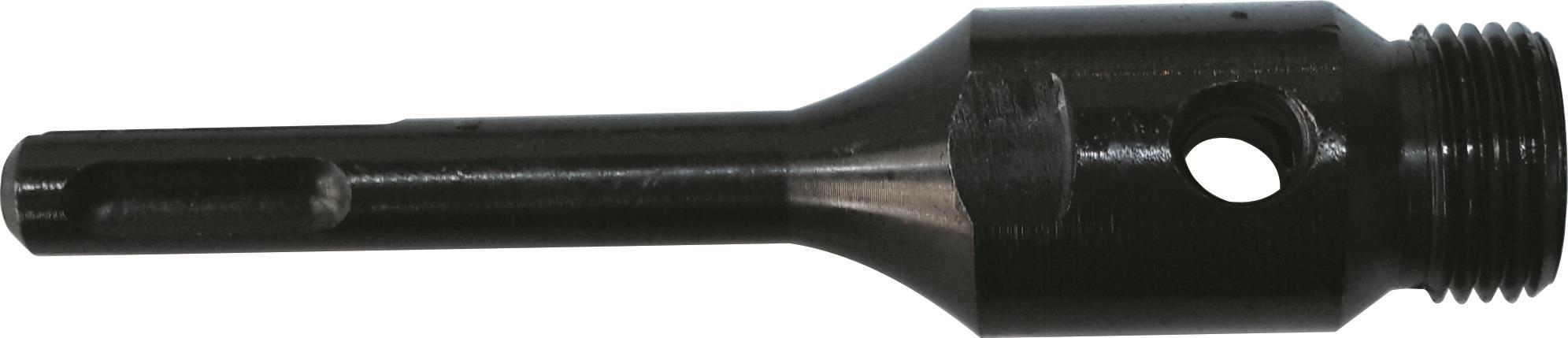 BUAT UÇ ADAPTÖRÜ SDS PLUS