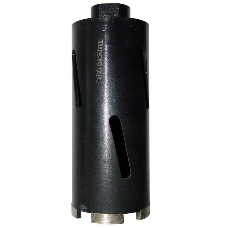 BUAT UCU 65x170 mm