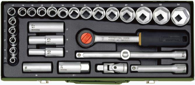 CIRCIRLI KOLLU 29 PARÇALI LOKMA TAKIMI