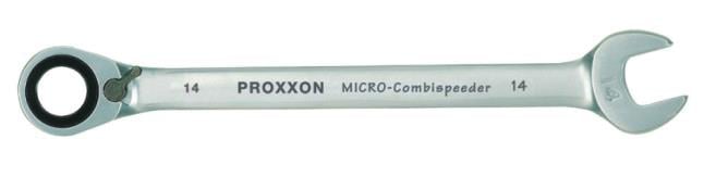 CIRCIRLI KOMBİNE ANAHTAR 22 mm