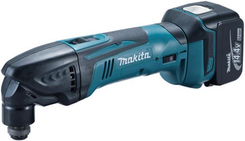 ÇOK AMAÇLI KESİCİ 14.4V