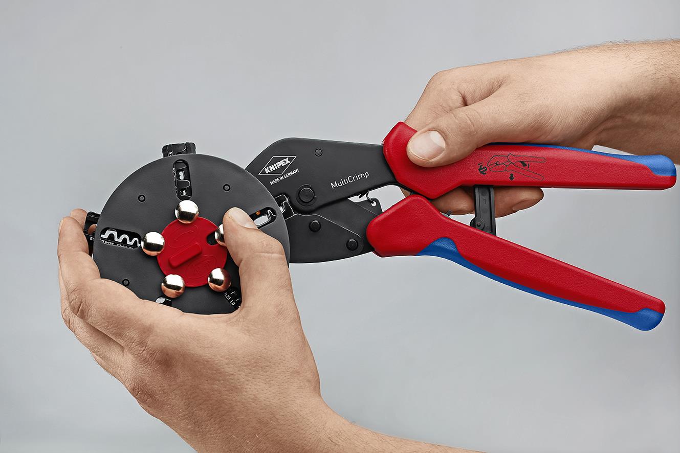 ÇOK FONKSİYONEL PAPUÇ VE YÜKSÜK SIKMA 250 mm